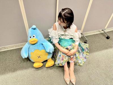 ありのままの〜 - 画像4