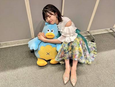 ありのままの〜 - 画像5
