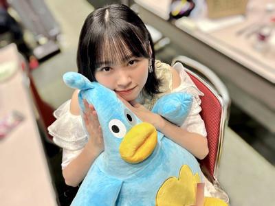 ありのままの〜 - 画像9
