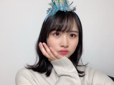 とらちゃん - 画像4