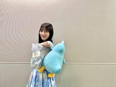 あったかいんだから - 画像5