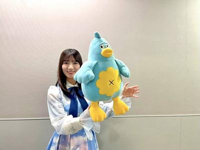 あったかいんだから - 画像6