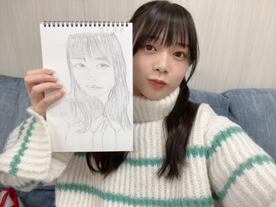 ( ¨̮ )>≡寒いですね - 画像3
