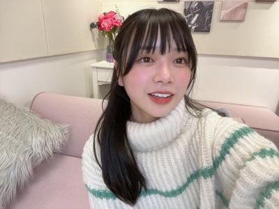 ( ¨̮ )>≡寒いですね - 画像4