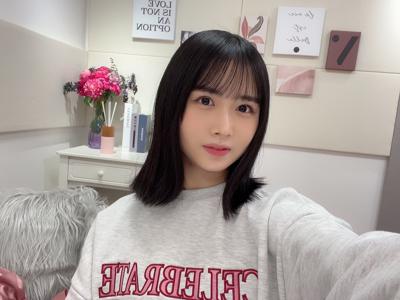 いちがつのSHOWROOM - 画像2