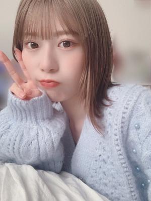 🌵 - 画像2