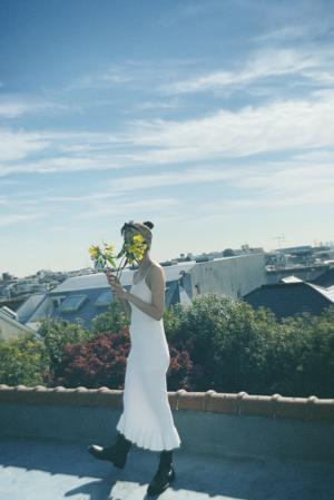 金目鯛 - 画像11