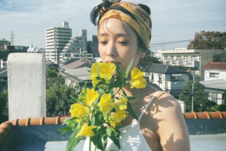 金目鯛 - 画像12