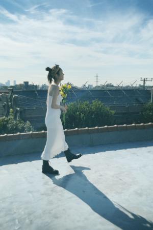 金目鯛 - 画像13