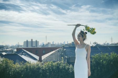 金目鯛 - 画像14