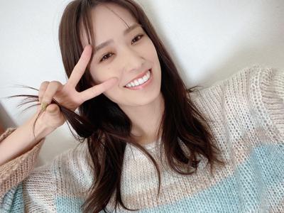 金目鯛 - 画像10