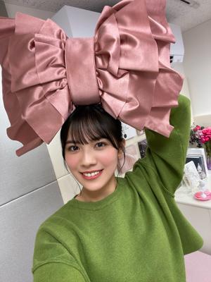 手上げ虎🐯 - 画像4