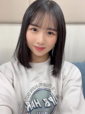 みずいろへいほー - 画像2