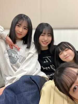 みずいろへいほー - 画像3