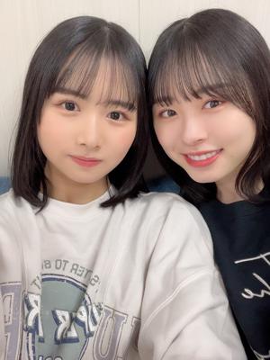 みずいろへいほー - 画像5