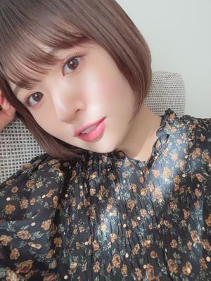 ラジオSW - 画像3