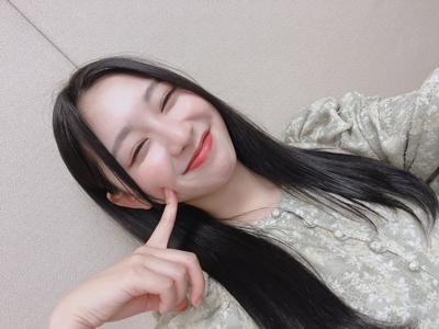 世界中の誰よりきっと🍀 - 画像2