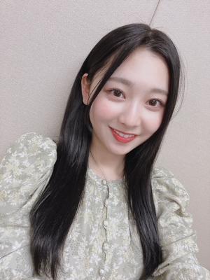 世界中の誰よりきっと🍀 - 画像3