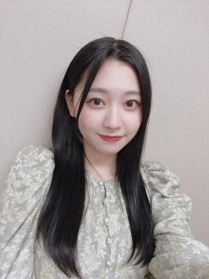 世界中の誰よりきっと🍀 - 画像4