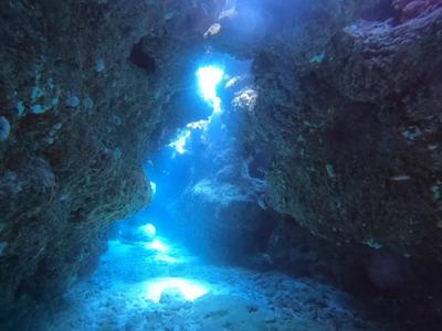 世界中の誰よりきっと🍀 - 画像5