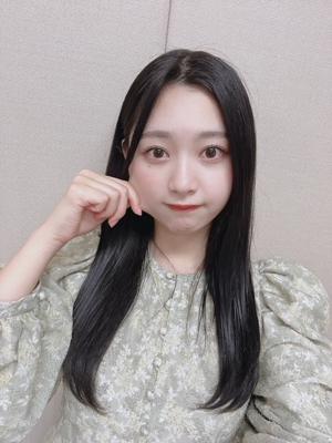 世界中の誰よりきっと🍀 - 画像6