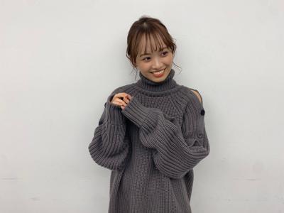 最近の濱岸ひより - 画像3