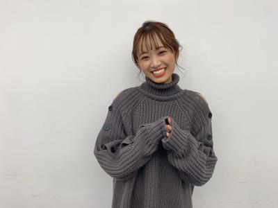 最近の濱岸ひより - 画像4