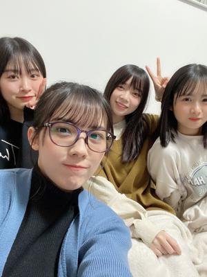 これは何眼鏡でしょう。 - 画像2