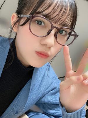 これは何眼鏡でしょう。 - 画像3