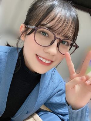 これは何眼鏡でしょう。 - 画像4