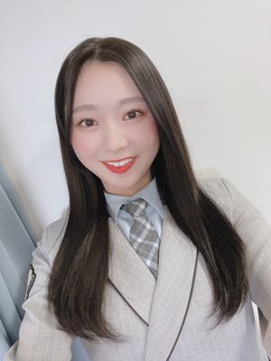 カルチャーショック🌴 - 画像2