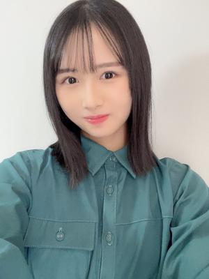さばさばしてるねってよく言われません - 画像2