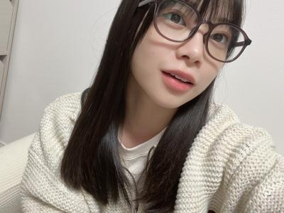 ( ¨̮ )>≡しゅみ - 画像2