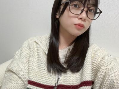 ( ¨̮ )>≡しゅみ - 画像3