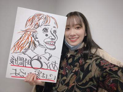 K点を超えて - 画像2