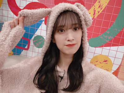 K点を超えて - 画像3