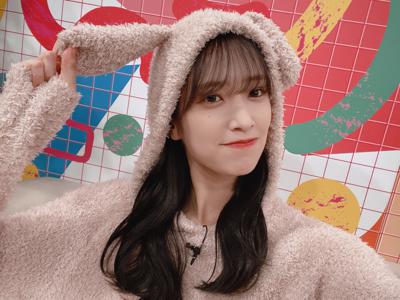 K点を超えて - 画像4