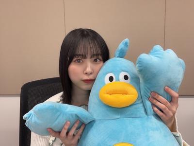 10秒で読めるブログ - 画像2