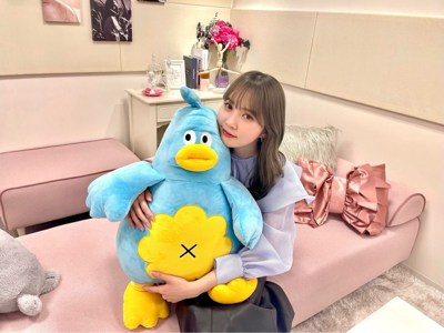 うつりこみたい - 画像2