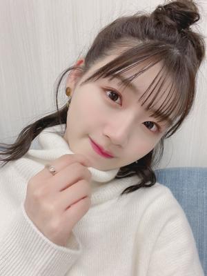 みんなホイミ🌟 - 画像2