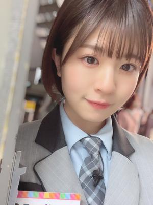 フルーツサンド - 画像2