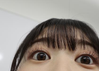 ~ウィンナー~ - 画像6