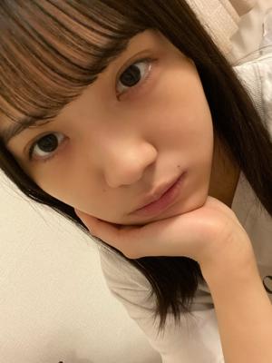 1番最初に手に入れた眼鏡はブルーライトカットでした。ブログを読んだ母が、使わないからとくれました。 - 画像3