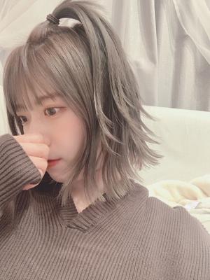 🍂 - 画像2