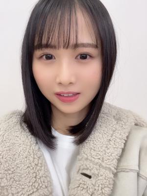 かすけ☀️ - 画像2