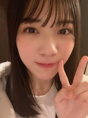 貼るカイロはどこまで貼っていいのかい - 画像2