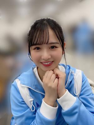 貼るカイロはどこまで貼っていいのかい - 画像3