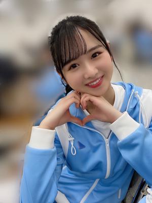 貼るカイロはどこまで貼っていいのかい - 画像4