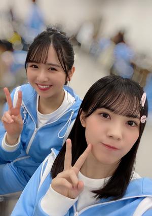 貼るカイロはどこまで貼っていいのかい - 画像5