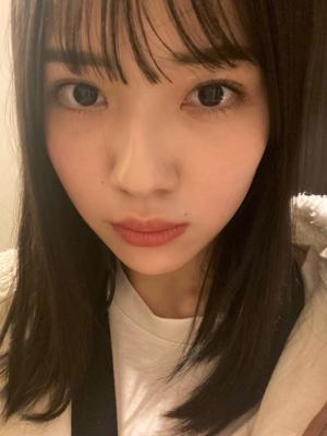 貼るカイロはどこまで貼っていいのかい - 画像6